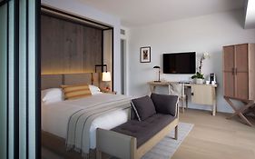 Hotel Victor South Beach